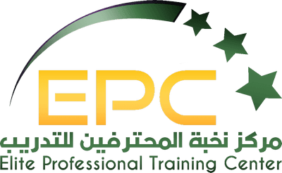 مركز نخبة المحترفين للتدريب